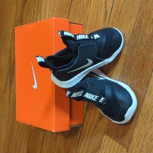 Nike Flexrunner Baby Shoes